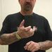 Profile Picture of Matt Lafever (@matt.lafever.12) on Facebook