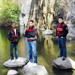 Profile Picture of Alex Abrahamson (@alex_jo_abrahamson) on Instagram