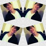 Erick Alpizar - Instagram Profile Picture of Erick Alpizar (@erickalpizar1998) on Instagram