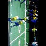 Profile Picture of Ricky Hearn (@hearn_ricky) on Instagram