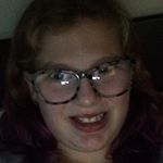 Profile Picture of Kamryn Wolff (@kamrynbrooke2007) on Instagram