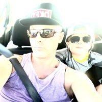 Profile Picture of Jason Giuliano (@jason-giuliano-3) on Quora