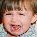 Profile Picture of Jenna Martinez (@jennamartinez) on Instagram