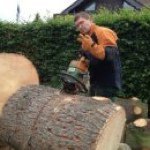 Profile Picture of André Zumhoff (@andre_zumhoff) on Instagram