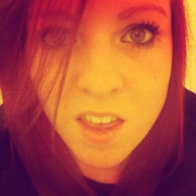 Profile Picture of Nicki Pace (@NickiPace) on Twitter