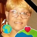 Profile Picture of Mattie Blanks (@Mattie-Blanks) on Facebook