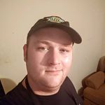 Brett Luckey - Instagram Profile Picture of Brett Luckey (@brett_luckey) on Instagram