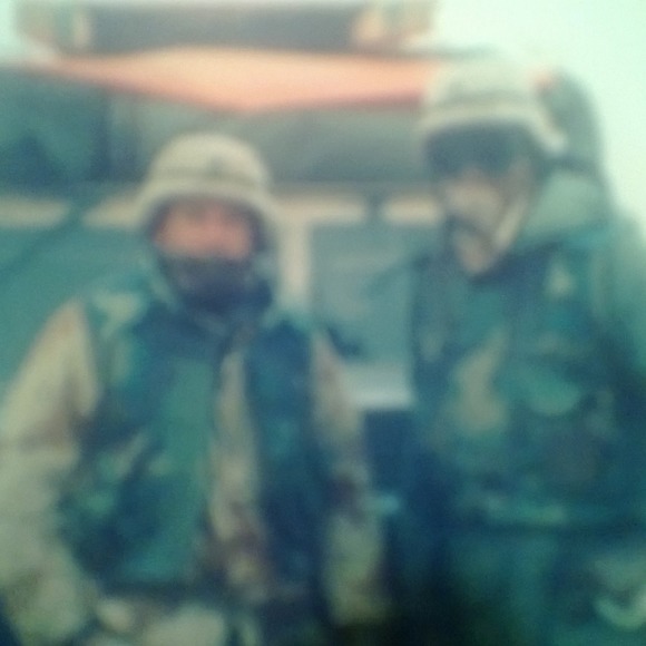 Profile Picture of Michael Bean (@naebdm) on Poshmark