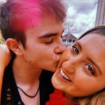 Profile Picture of Raigen McGranahan (@raigen.mcgranahan) on Instagram