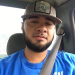 Profile Picture of Btx 979 (@jaramillo.pete) on Instagram