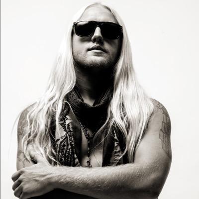 Profile Picture of Sebastian Anderson (@TheSebastianA) on Twitter