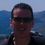 Profile Picture of Jason Brooke (@jase_brooke) on Instagram