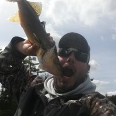 Profile Picture of Dan Litman (@litmandanny) on Twitter