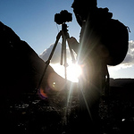 Profile Picture of Paul Blakeway (@paul blakeway) on Flickr