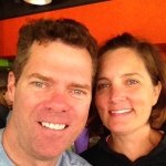 Profile Picture of Allison Ivey Jessee (@jimjessee) on Instagram