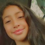 Profile Picture of Sienna Ramirez (@siennaramirez60) on Instagram