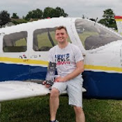 Profile Picture of Greg Fletcher (@CaptainFletcher) on Youtube