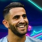 Profile Picture of James Kenton (@jkent547) on Instagram