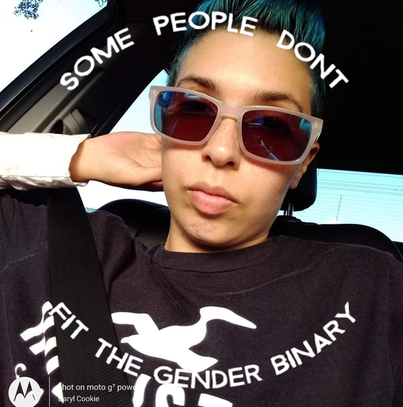 Amanda Haselkorn - Poshmark Profile Picture of Amanda Haselkorn (@bigandlittle) on Poshmark