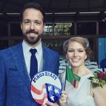 Profile Picture of Jeffery Rhodes (@cironian) on Instagram