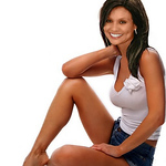 Profile Picture of Priscilla Garcia (@priscigarcia39) on Flickr