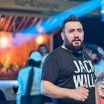 Profile Picture of Cristian Preda (@babanel04) on Instagram