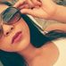Profile Picture of Kassandra Kesse (@kassandra.kesse) on Facebook