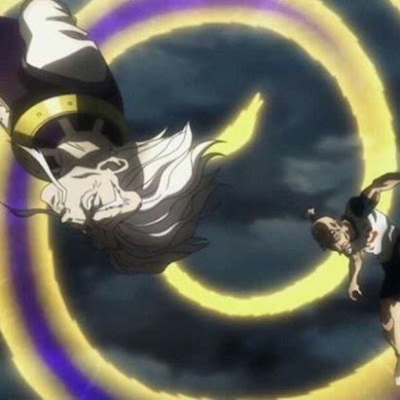 Profile Picture of Jamare Walker (@jamarewalker3) on Poshmark