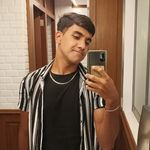 Profile Picture of Luis Guzmán (@_luisguzman_) on Instagram