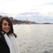 Profile Picture of Joyce Alves (@joycesalves) on Pinterest