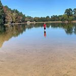 Profile Picture of Thomas Rains (@thomasvia) on Instagram