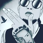 Profile Picture of Joshua_Cepeda (@joshua_cepeda1) on Instagram