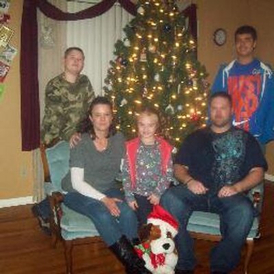 Profile Picture of Tyler Burchfield (@tylerburchfiel1) on Twitter