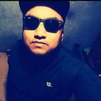 Profile Picture of Mike Barrera (@mike.lachoperia) on Facebook