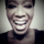 Profile Picture of Joy-Ann Reid (@joyannreid) on Instagram