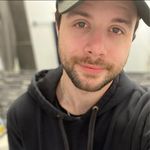 Profile Picture of Jacob Jorgensen (@sir.fatman) on Instagram