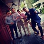 Profile Picture of chris brannan (@chris.a.brannan) on Instagram