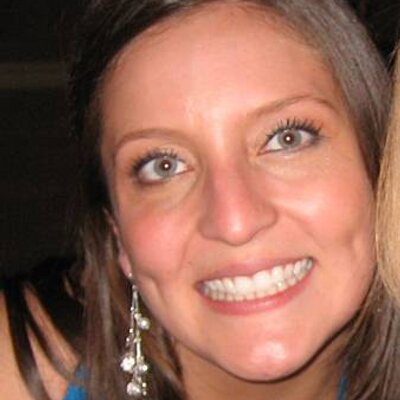 Profile Picture of Alexandra Farrell (@SmallFry4244) on Twitter