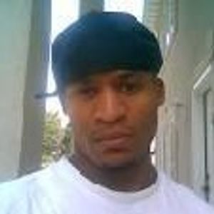 Profile Picture of Tyrone Hollar (@tyronemason) on Myspace