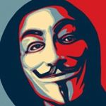 Profile Picture of Roberttyrer (@robert_60846) on Instagram