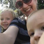 Profile Picture of Faith Gragg Roehm (@faithgraggroehm1) on Instagram