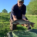 Profile Picture of Stephen Shepherd (@stephen.shepherd_fisherman) on Instagram