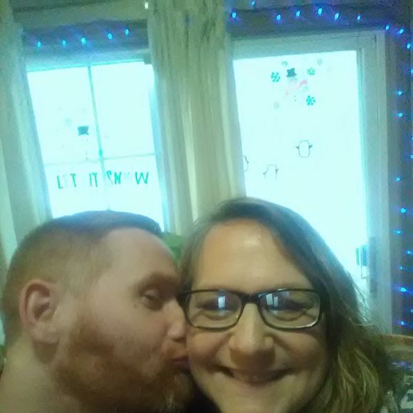 Profile Picture of Jason Knisley (@panthro1) on Poshmark