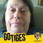 Profile Picture of Julie Brideson (@julie.brideson.9) on Facebook