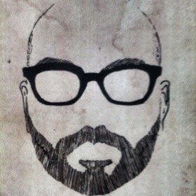 Profile Picture of Martin Flood (@martin_fl00d) on Twitter