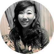 Profile Picture of Michelle Kim (@melonchollie) on Youtube