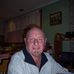 Profile Picture of Peter Matthews (@peter.matthews.144181) on Facebook