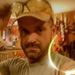 Profile Picture of Ralph Addy (@lakelife36) on Pinterest