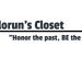 Olorun's Closet - Pinterest Profile Picture of Olorun's Closet (@darwinarchie) on Pinterest