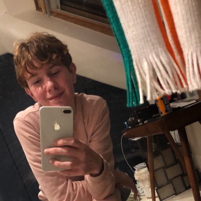 Profile Picture of Mark Toolan (@MarkToolan5) on Twitter